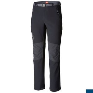 Columbia Sportswear Company Atheleisure